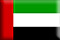 United Arab Emirates